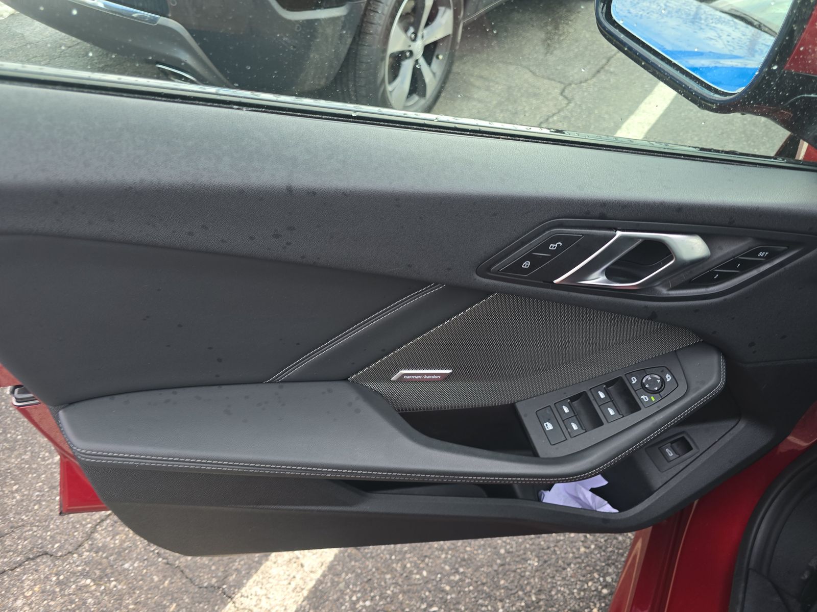 2025 BMW 2 Series 228i xDrive AWD