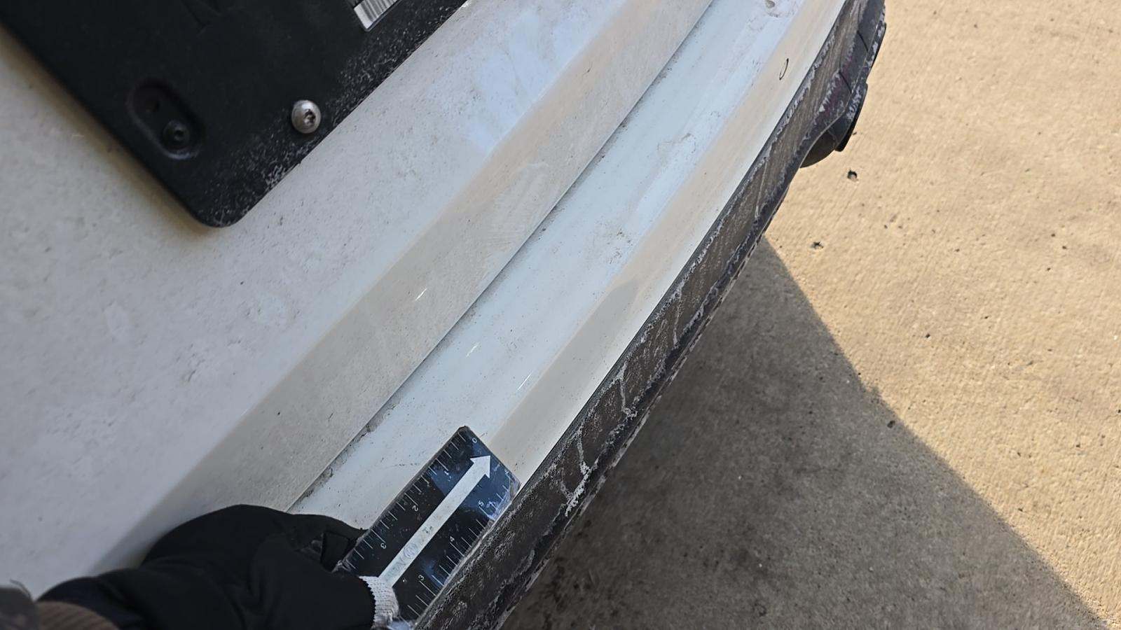 2025 Mercedes-Benz GLC AMG GLC 43 AWD