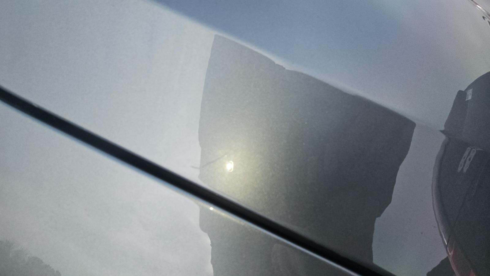 2025 BMW 4 Series 430i RWD