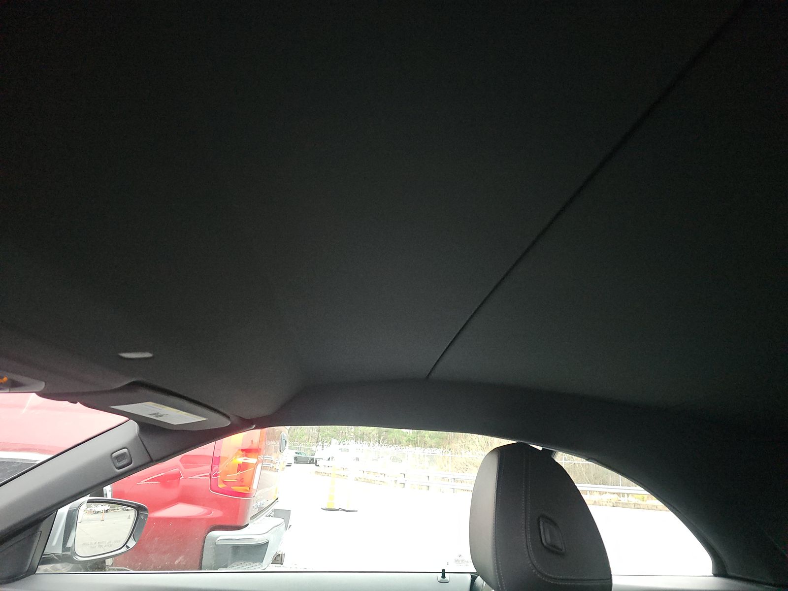 2025 BMW 4 Series 430i RWD