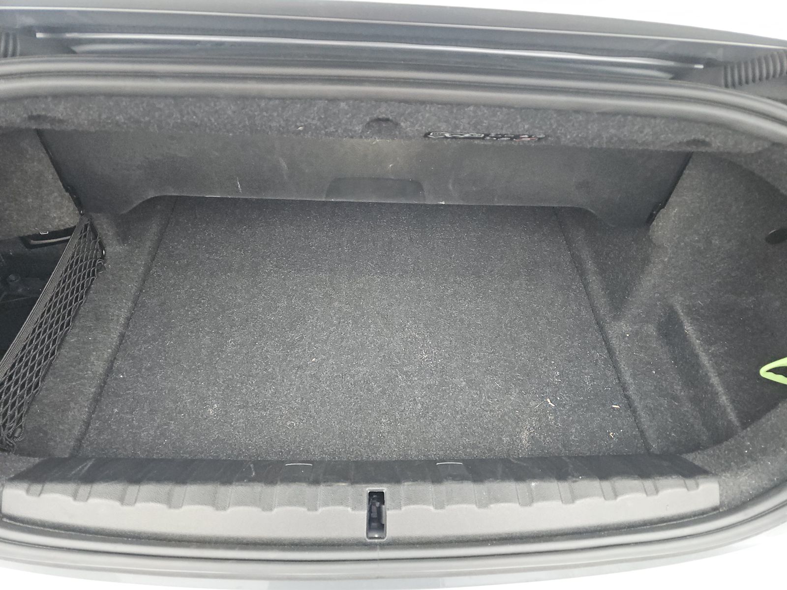 2025 BMW 4 Series 430i RWD