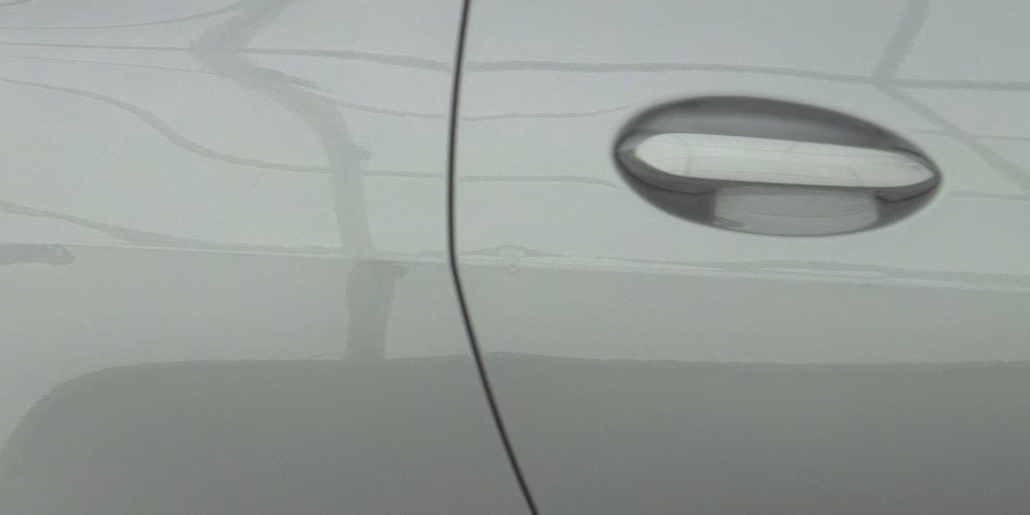 2025 BMW 4 Series 430i RWD