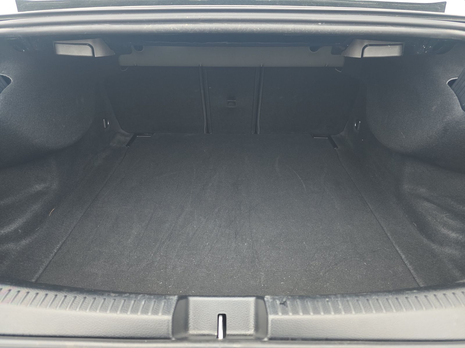 2025 Mercedes-Benz CLA CLA 250 AWD