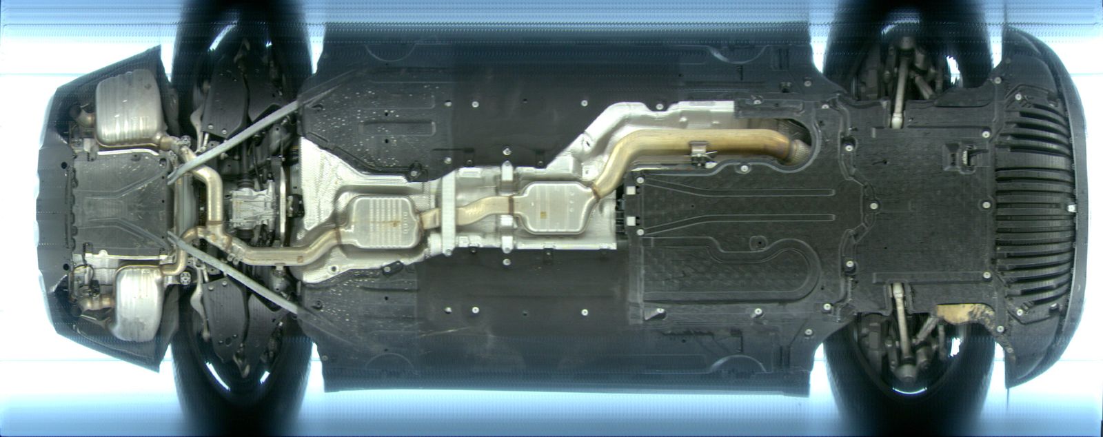 2025 Mercedes-Benz E-Class E 450 AWD