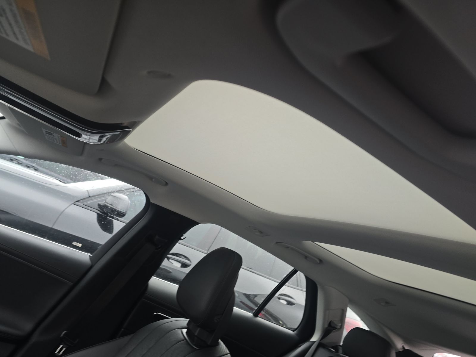 2025 Mercedes-Benz E-Class E 450 AWD