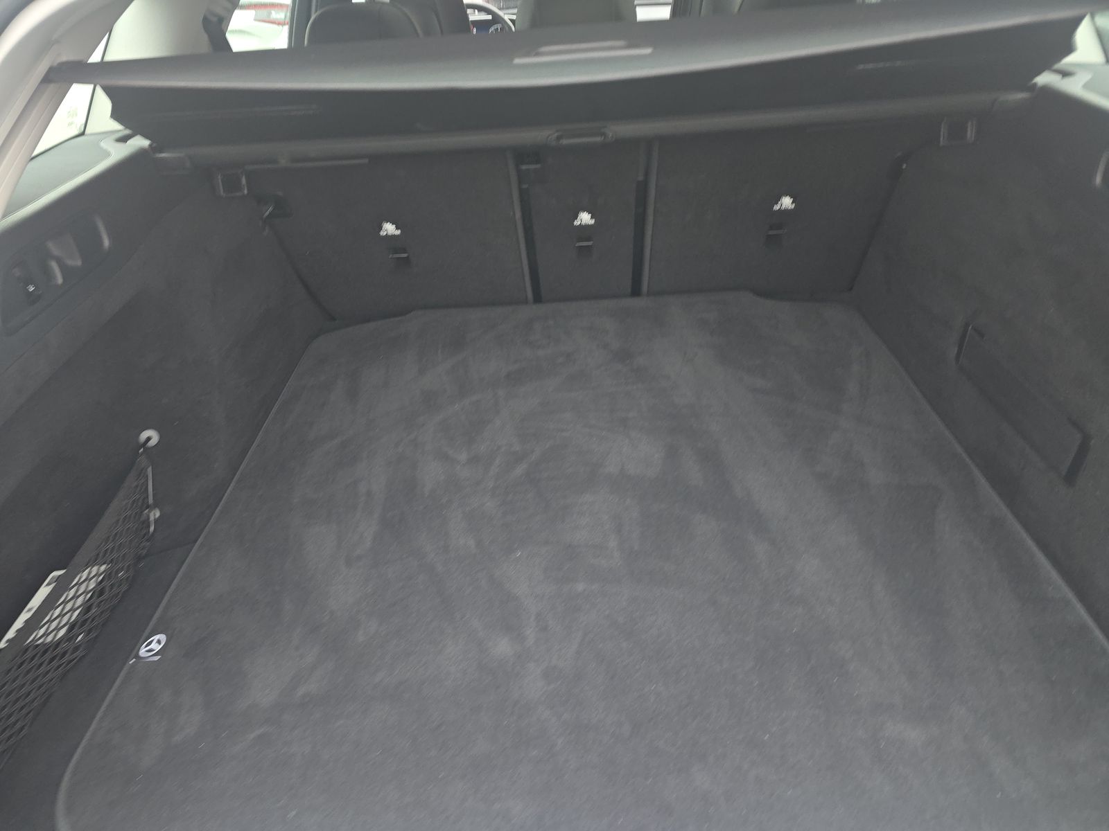 2025 Mercedes-Benz E-Class E 450 AWD