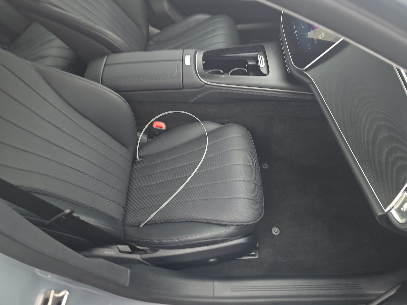 2025 Mercedes-Benz E-Class E 450 AWD