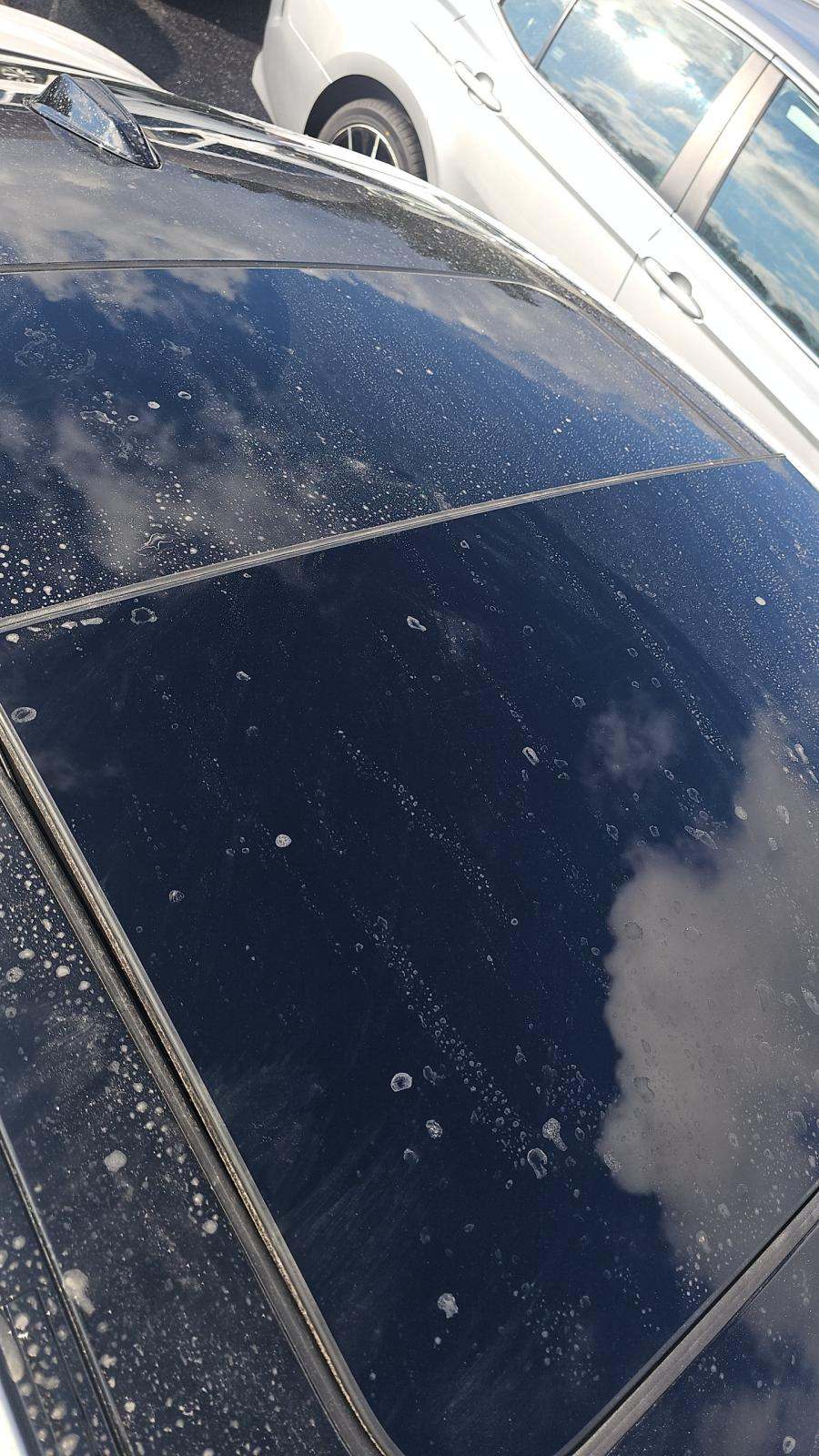 2025 BMW 2 Series 228i xDrive AWD