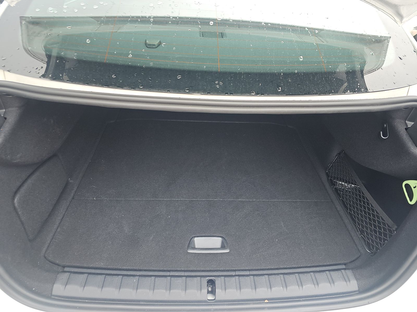 2025 BMW 2 Series 228i xDrive AWD