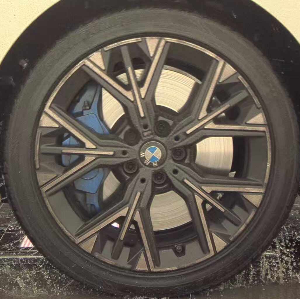 2025 BMW 2 Series 228i xDrive AWD