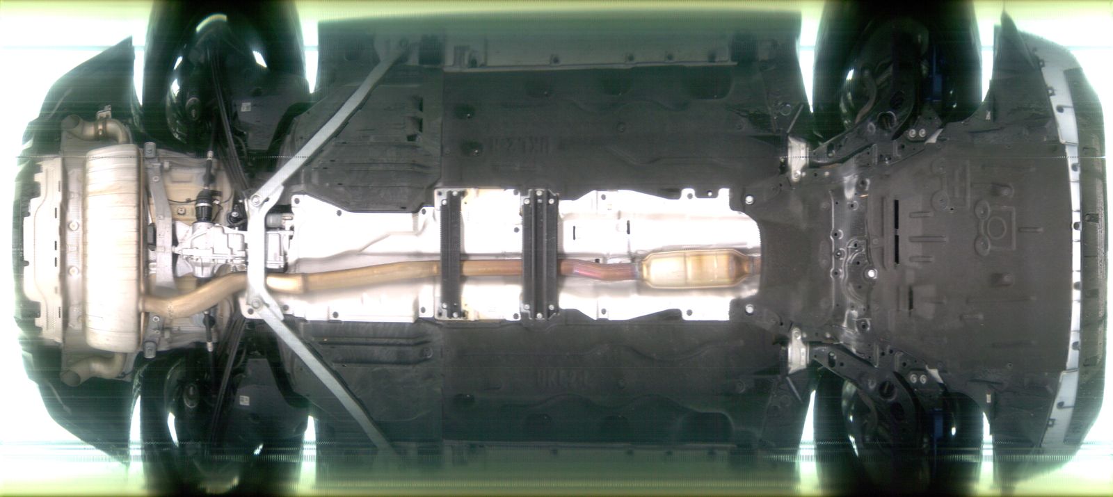 2025 BMW 2 Series 228i xDrive AWD