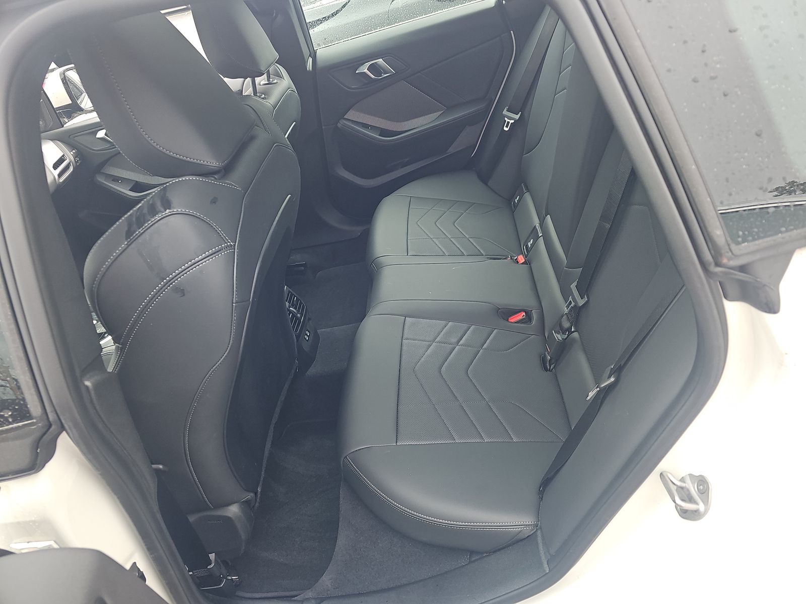 2025 BMW 2 Series 228i xDrive AWD