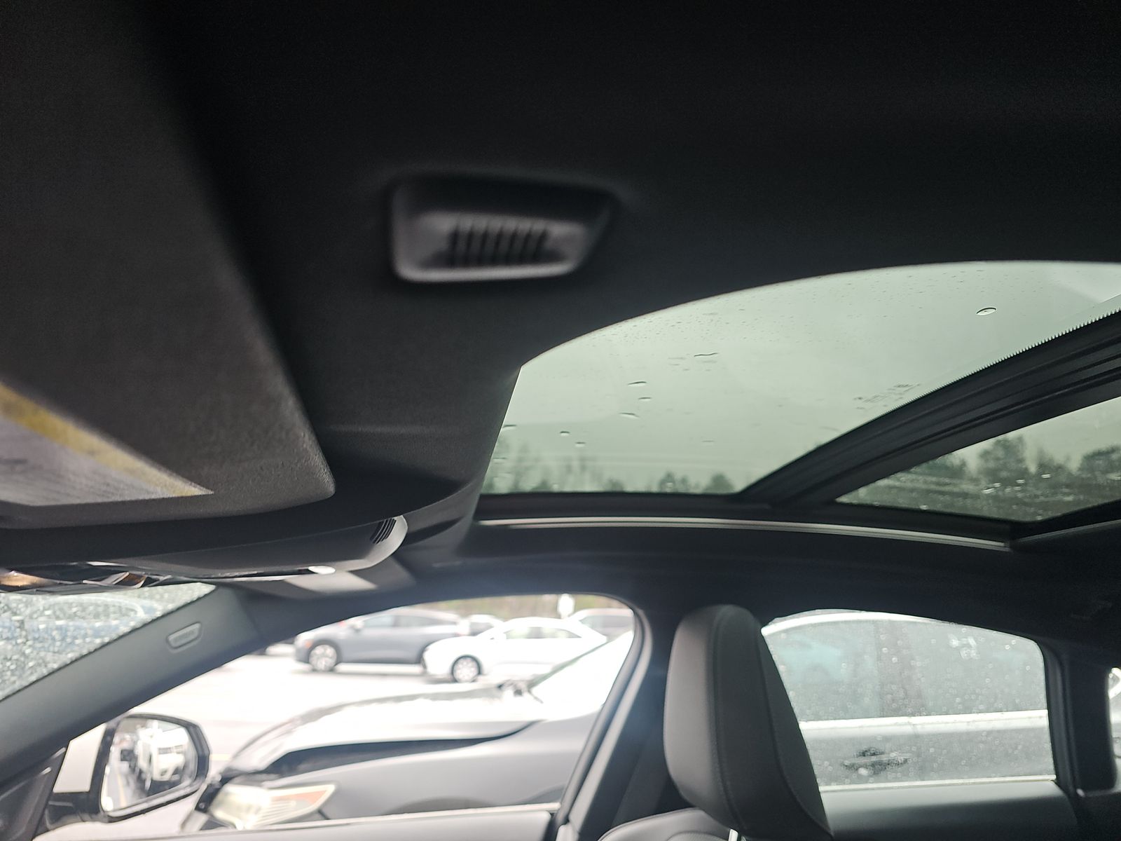 2025 BMW 2 Series 228i xDrive AWD