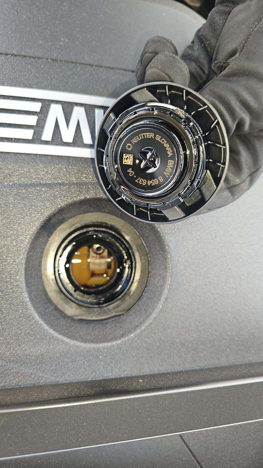 2025 BMW 2 Series 228i xDrive AWD