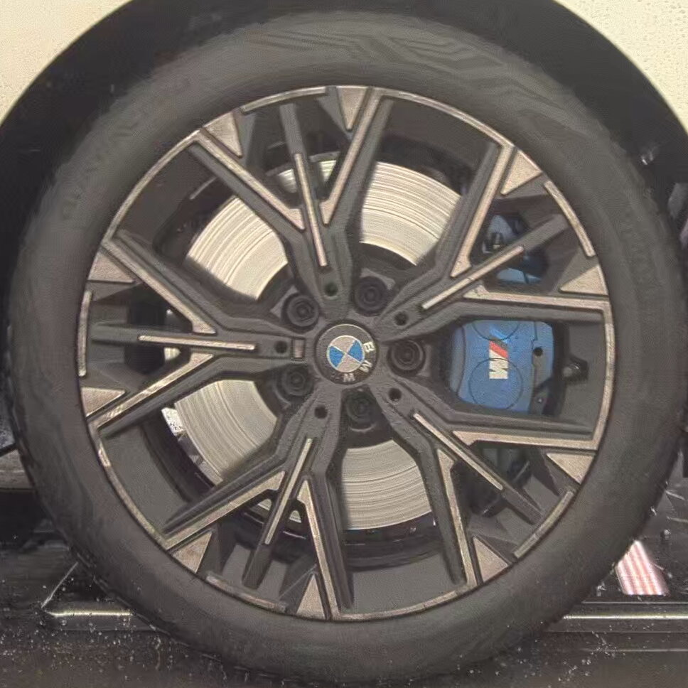 2025 BMW 2 Series 228i xDrive AWD