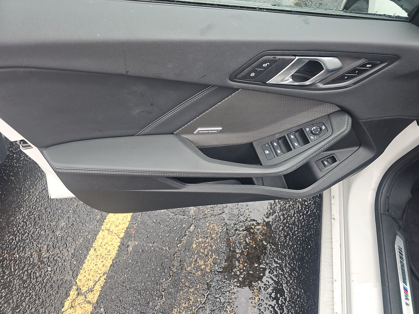 2025 BMW 2 Series 228i xDrive AWD