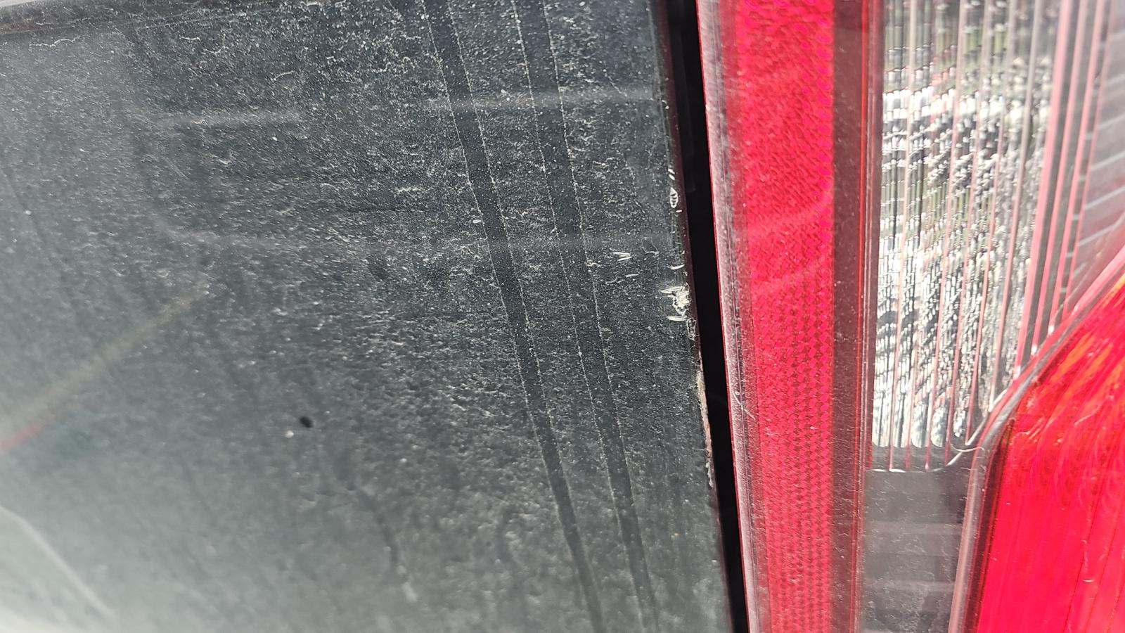 2025 Ford F-150 XLT AWD