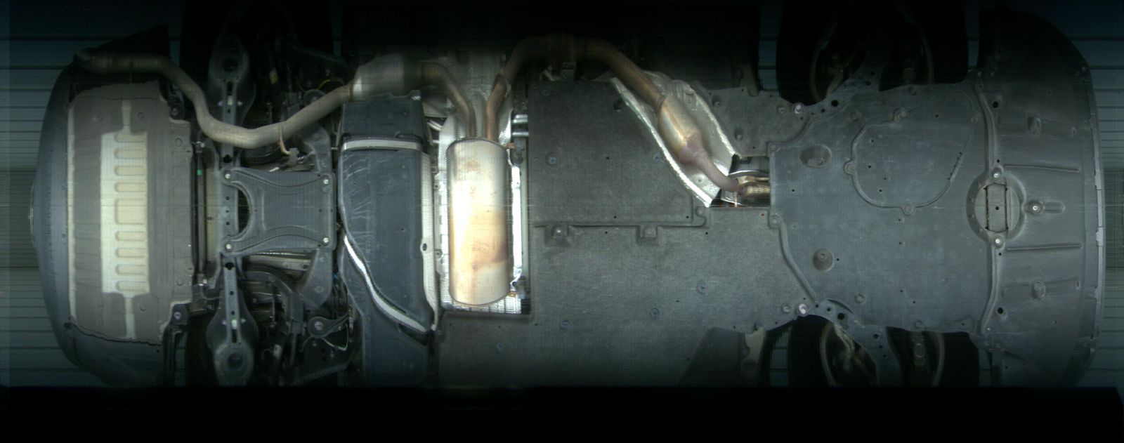 2022 Toyota Sienna XLE FWD