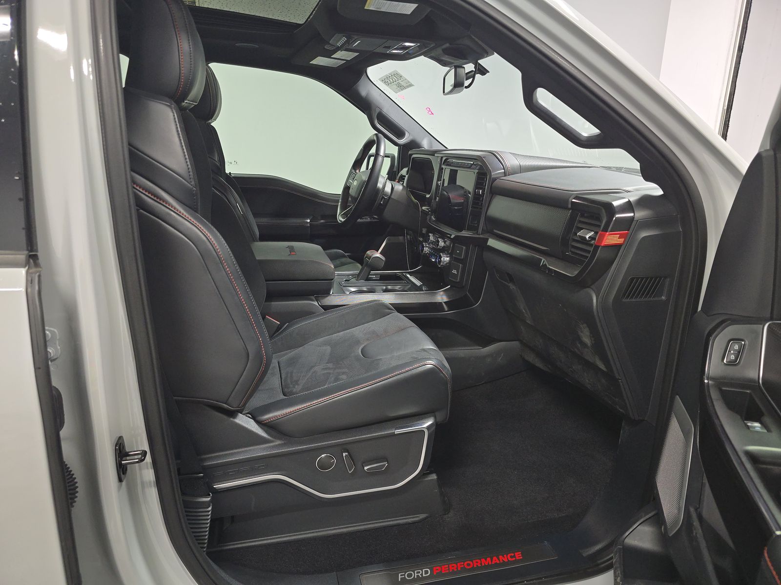 2024 Ford F-150 Raptor AWD