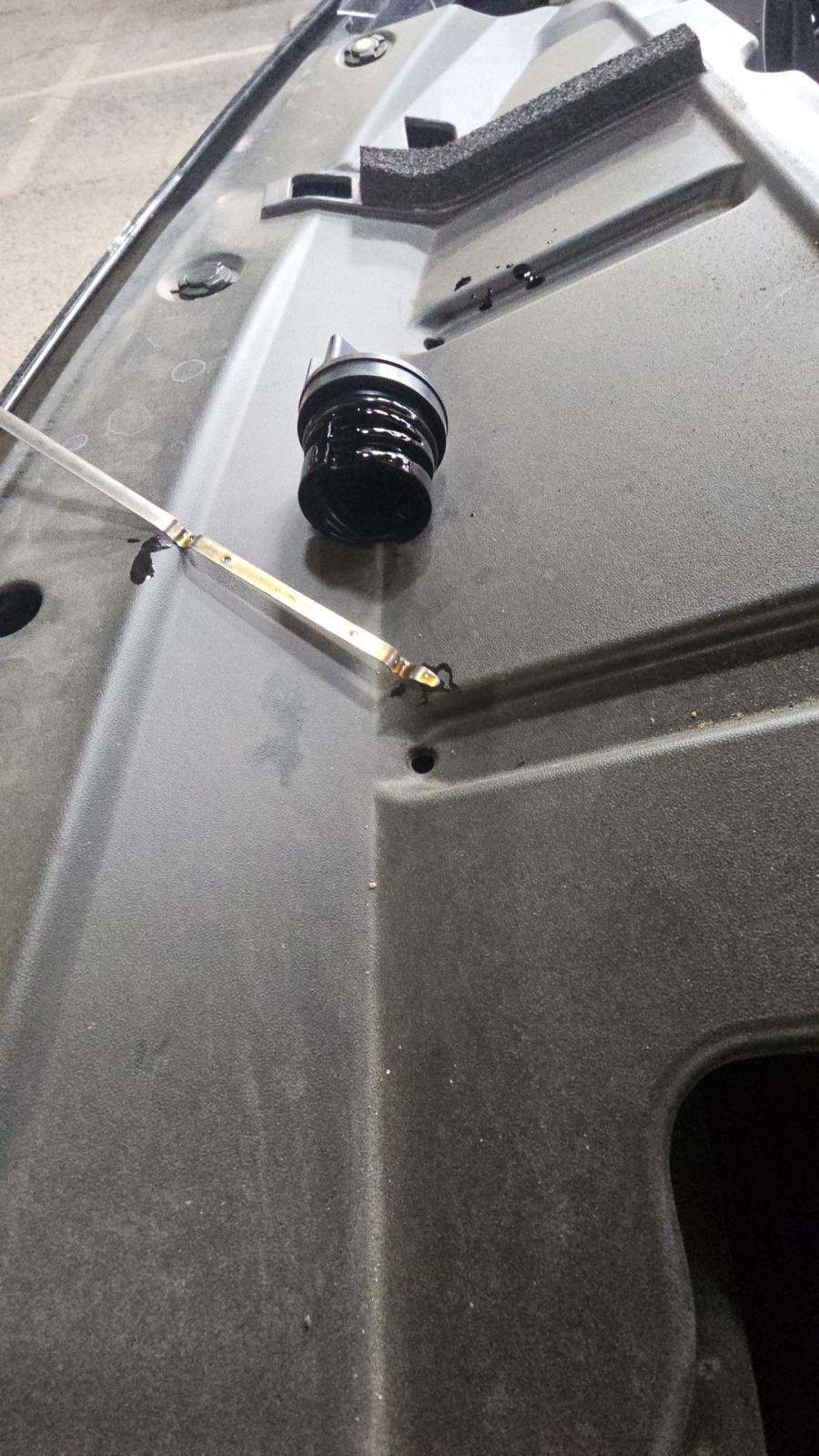 2025 Nissan Rogue SV FWD