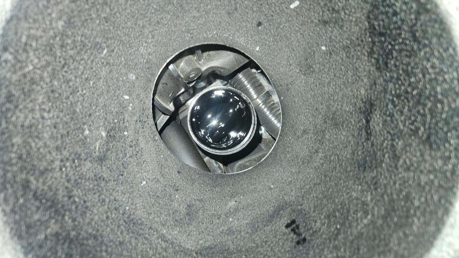 2025 Nissan Rogue SV FWD