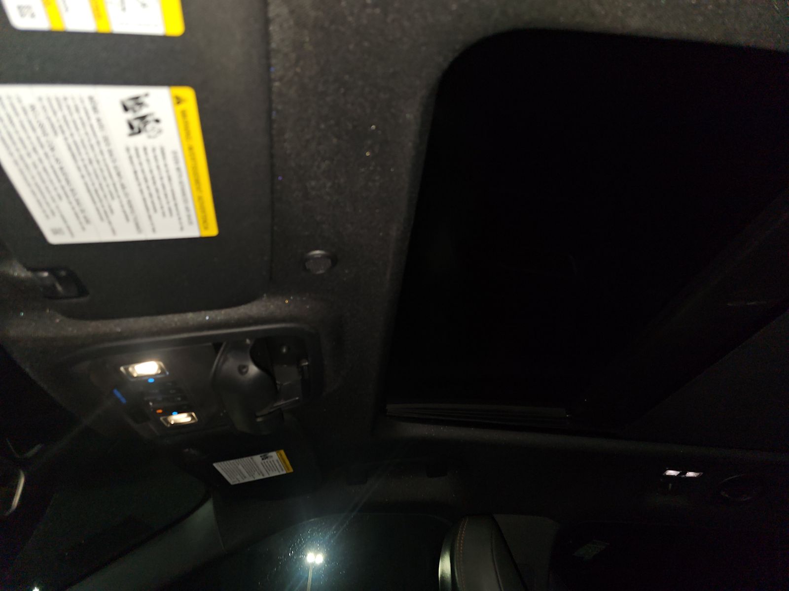 2022 Ford Explorer Timberline AWD