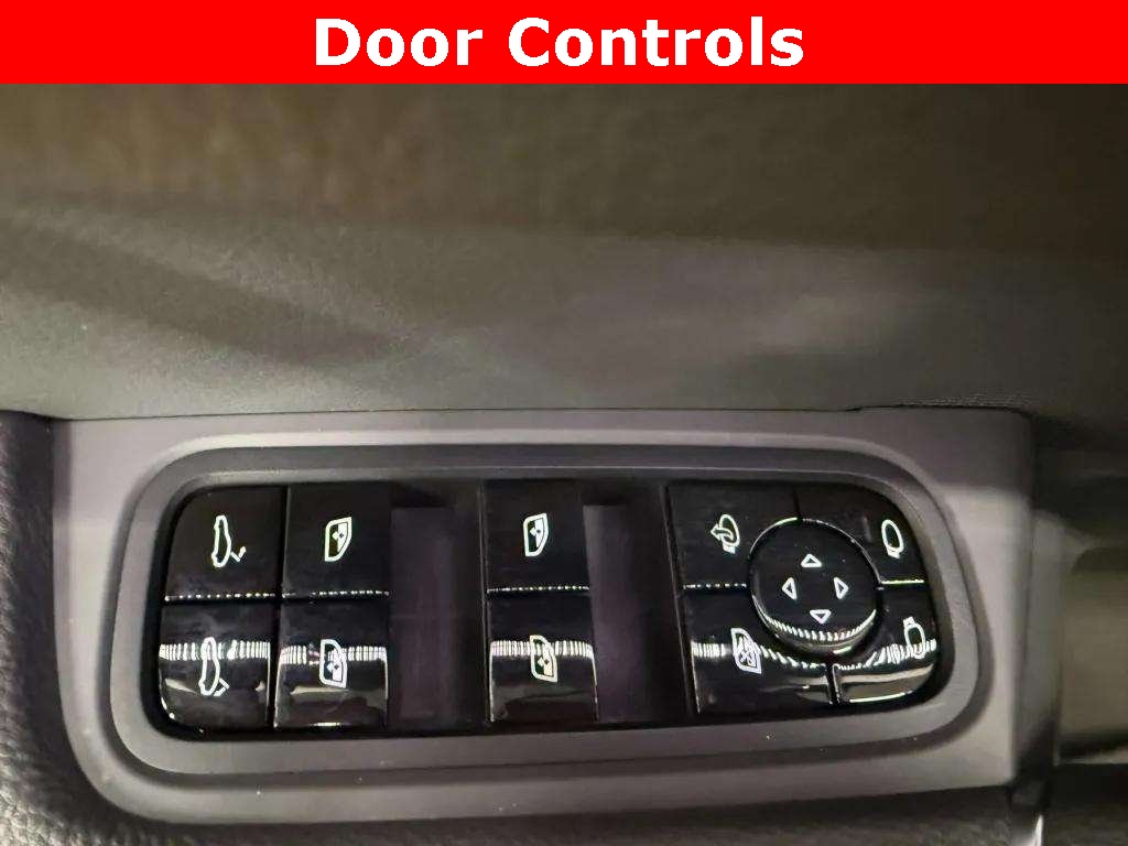 2019 Porsche Cayenne Base AWD