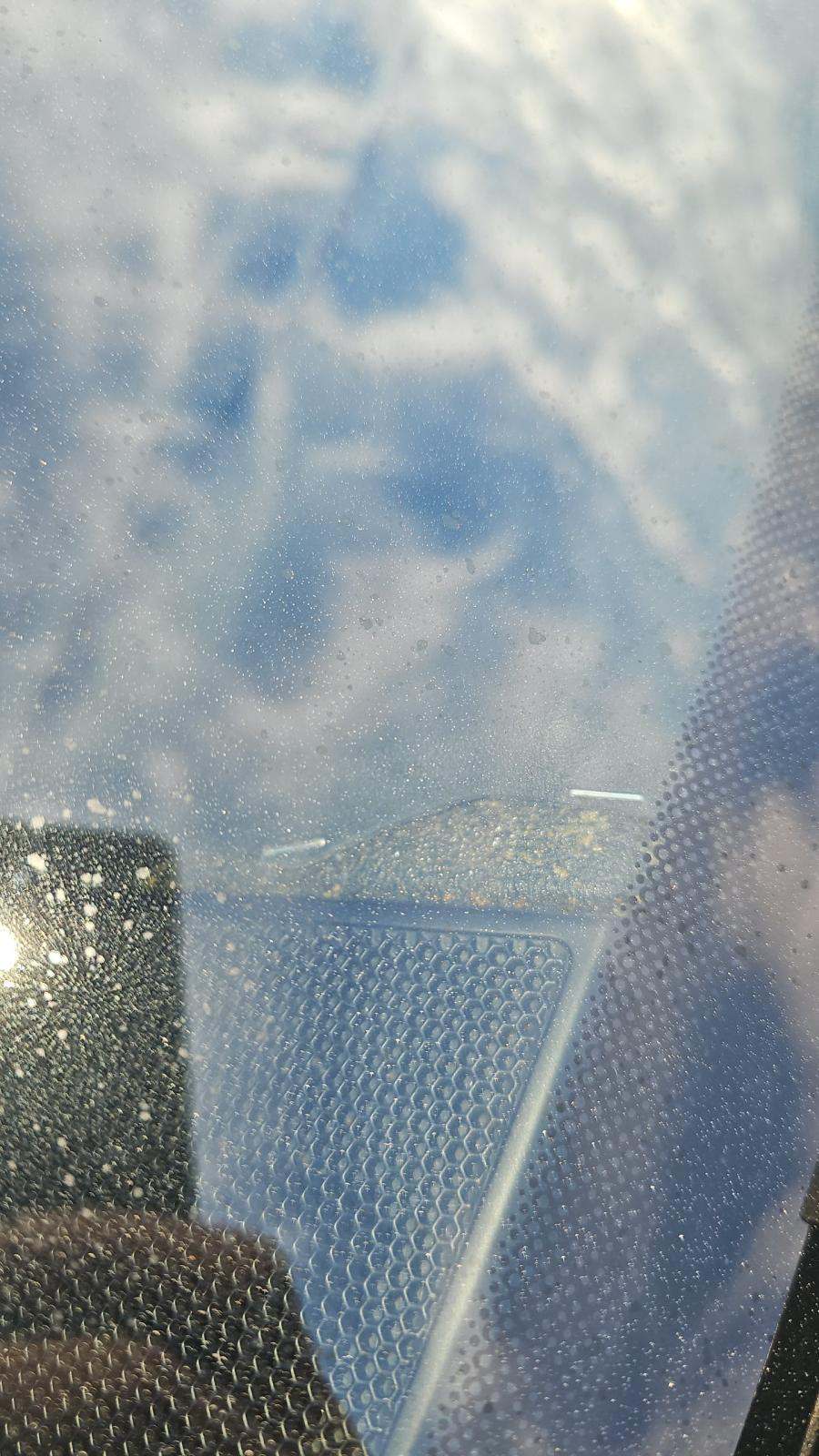 2016 Porsche Macan Turbo AWD