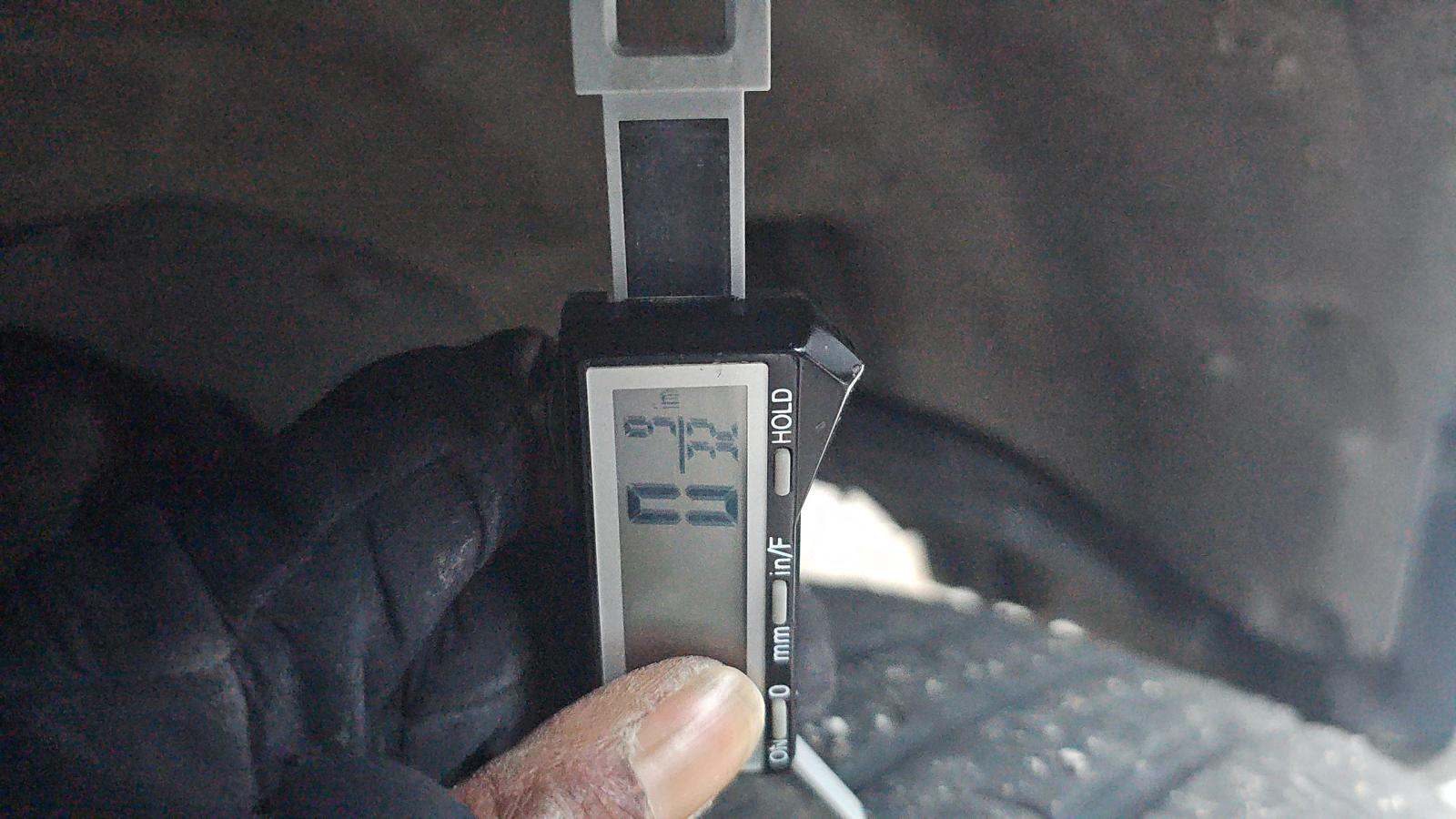 2024 Ford F-150 XLT AWD