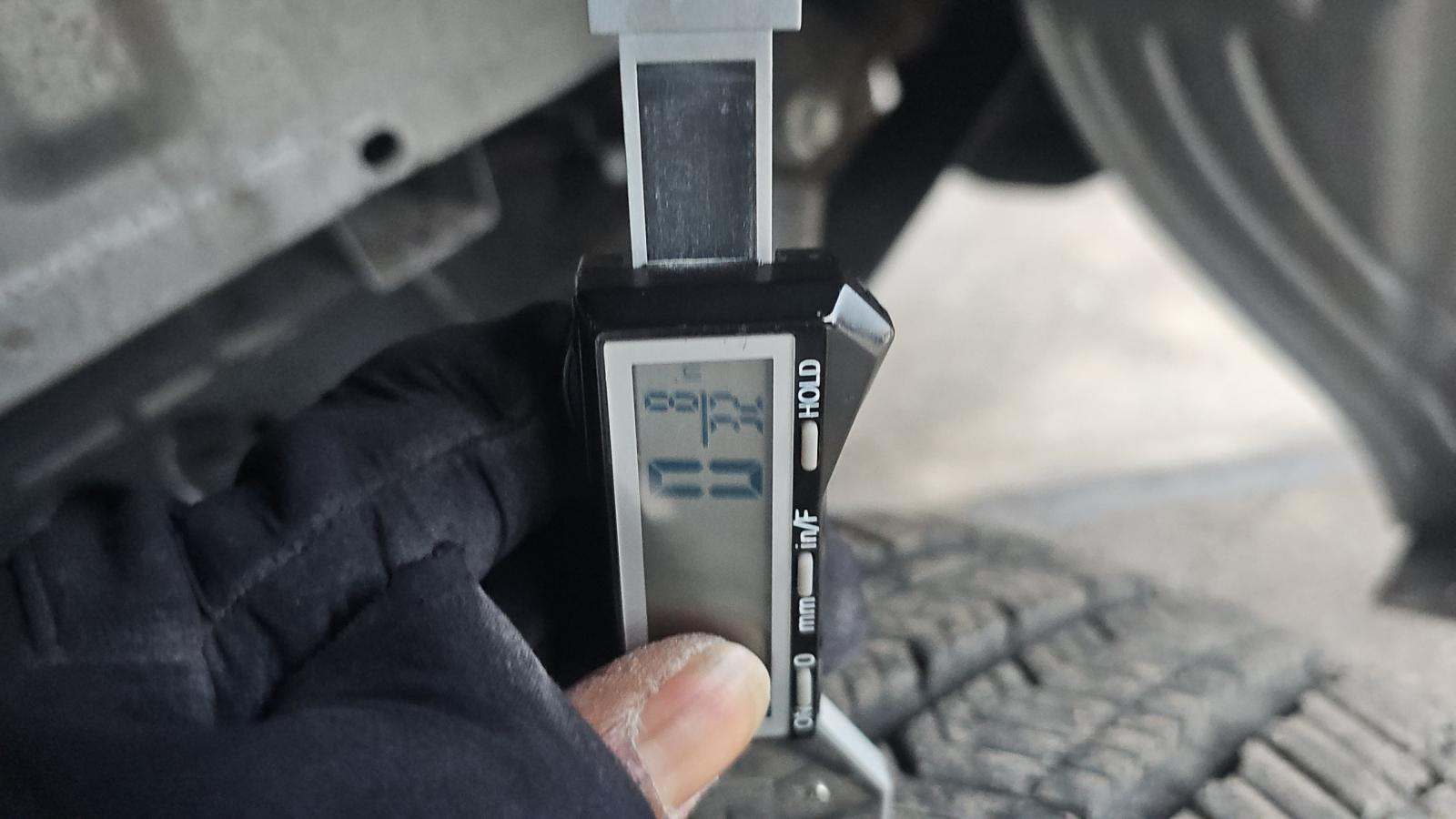 2024 Ford F-150 XLT AWD