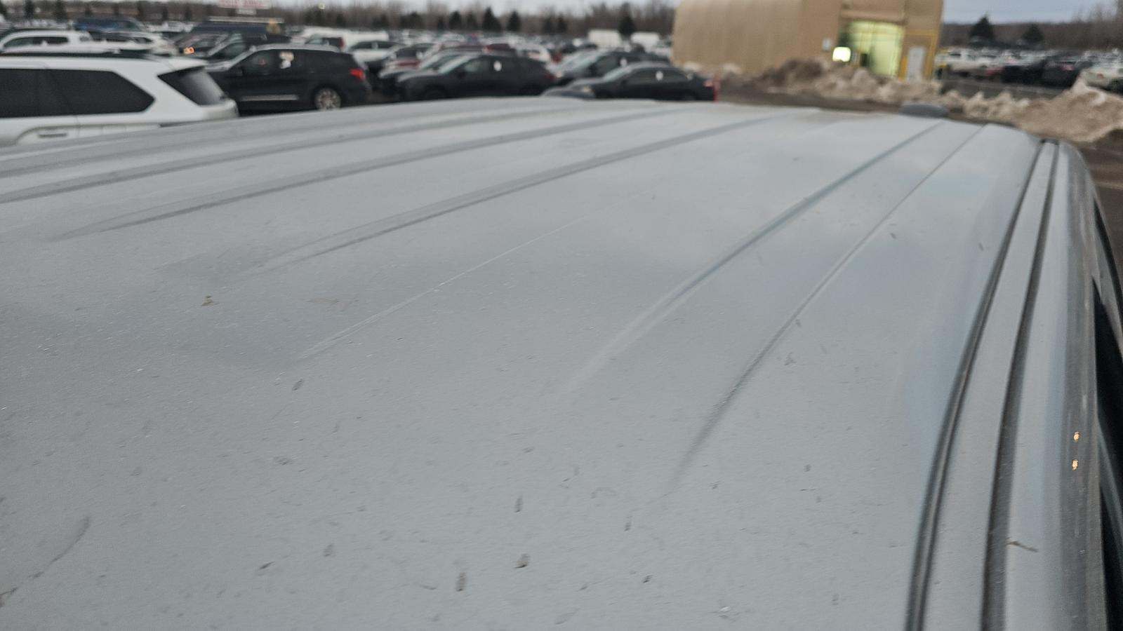 2024 Ford F-150 XLT AWD