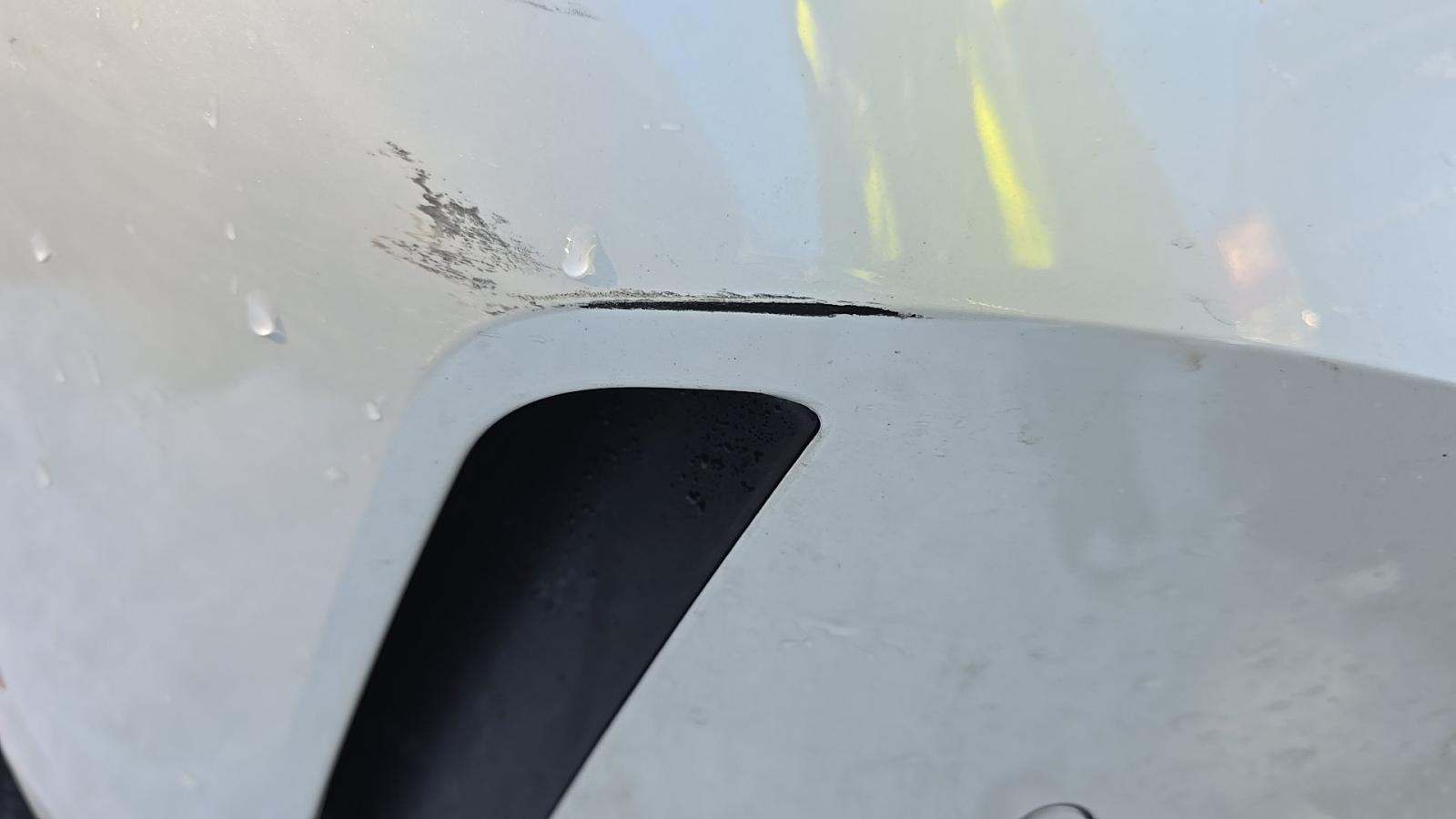 2026 BMW 5 Series 530i xDrive AWD