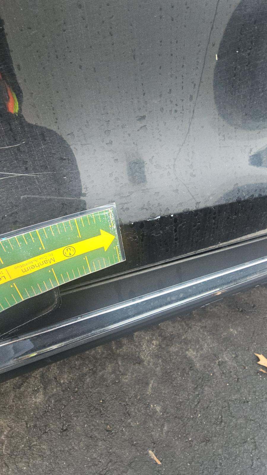 2024 Ford Explorer XLT AWD