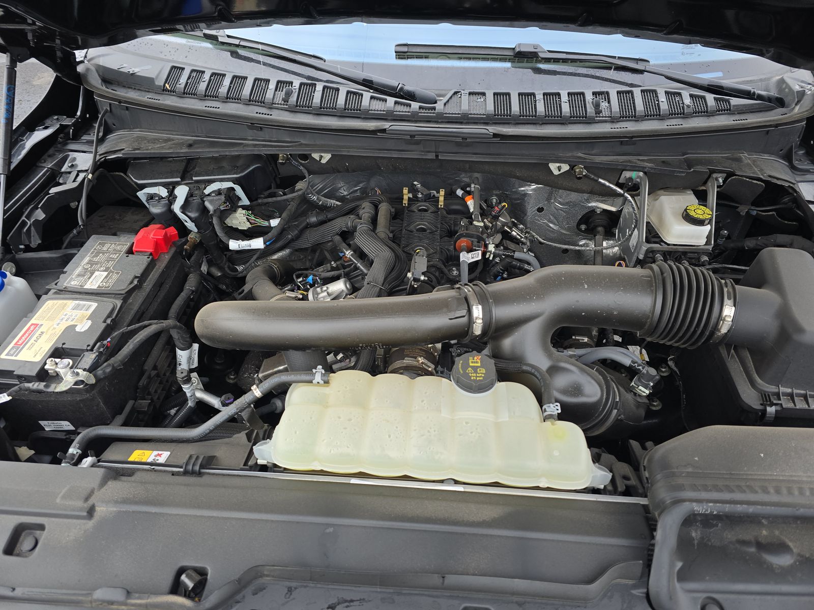 2025 Lincoln Navigator Reserve AWD