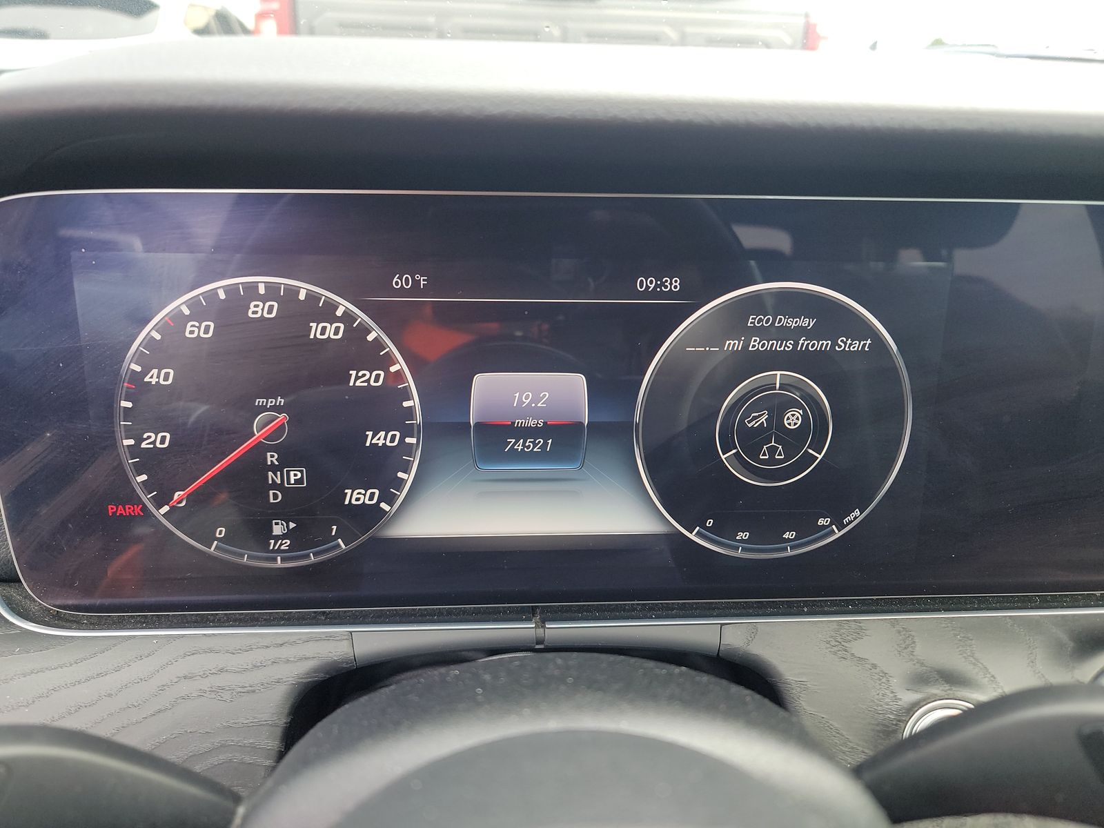 2020 Mercedes-Benz E-Class E 350 RWD