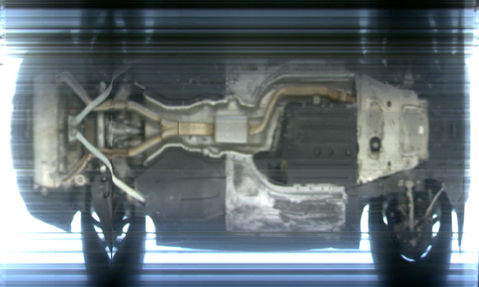 2026 BMW X6 xDrive40i AWD