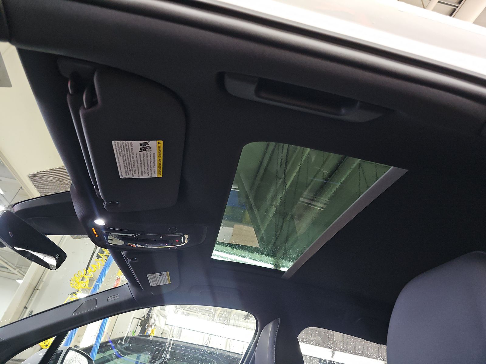 2025 Audi Q7 Premium Plus AWD