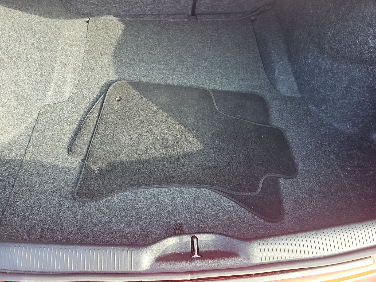 2023 Dodge Charger Scat Pack RWD