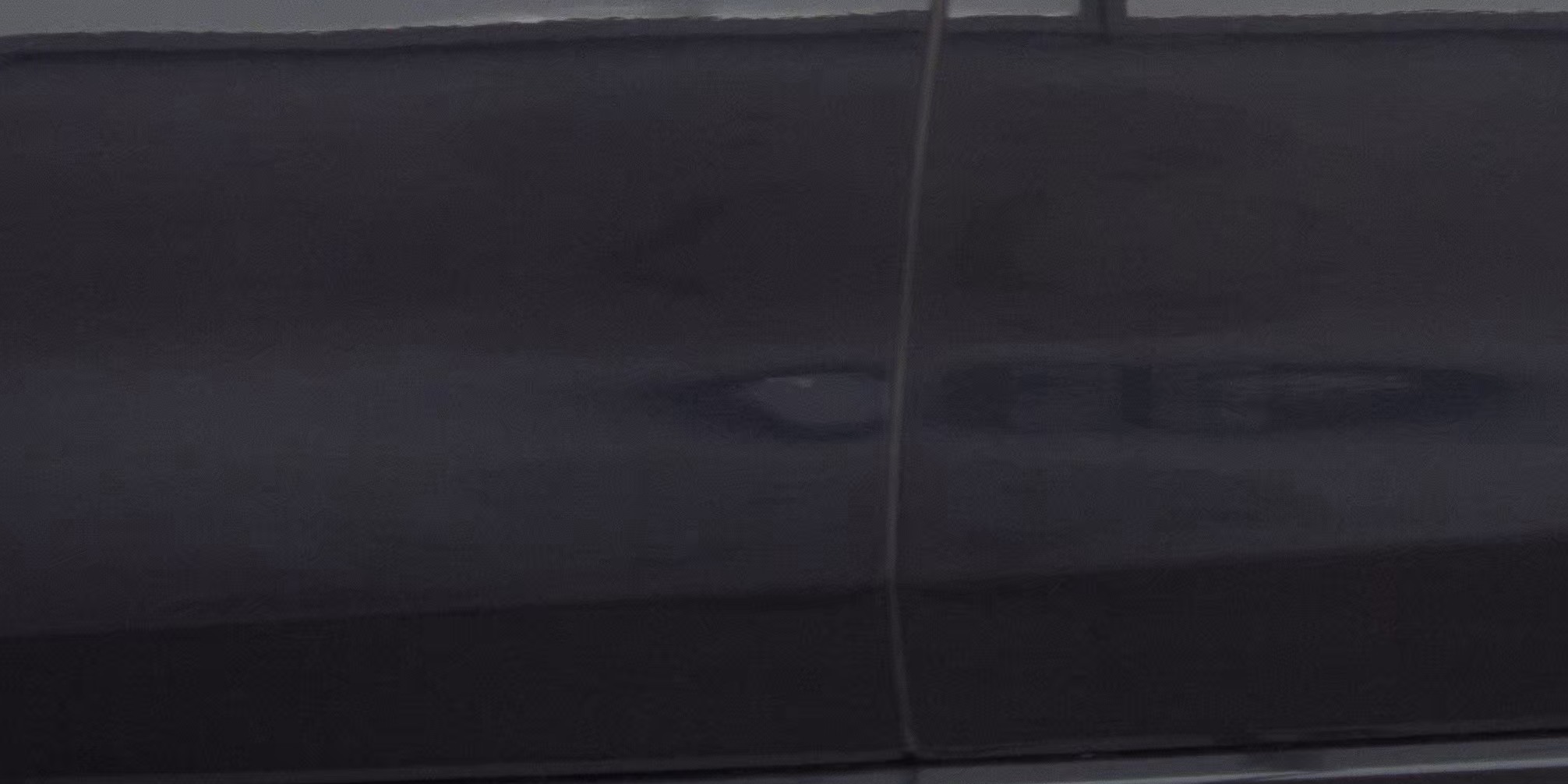 2018 BMW 6 Series 640i xDrive AWD