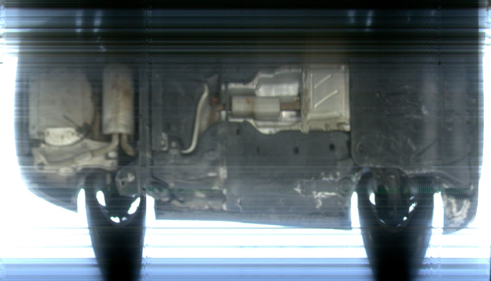 2024 Volkswagen Jetta 1.5T SE FWD