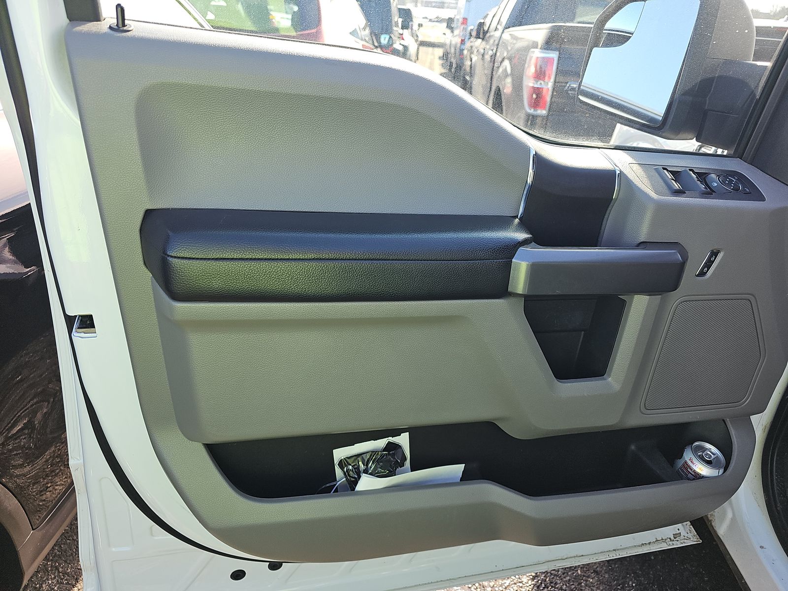 2020 Ford F-150 XLT AWD