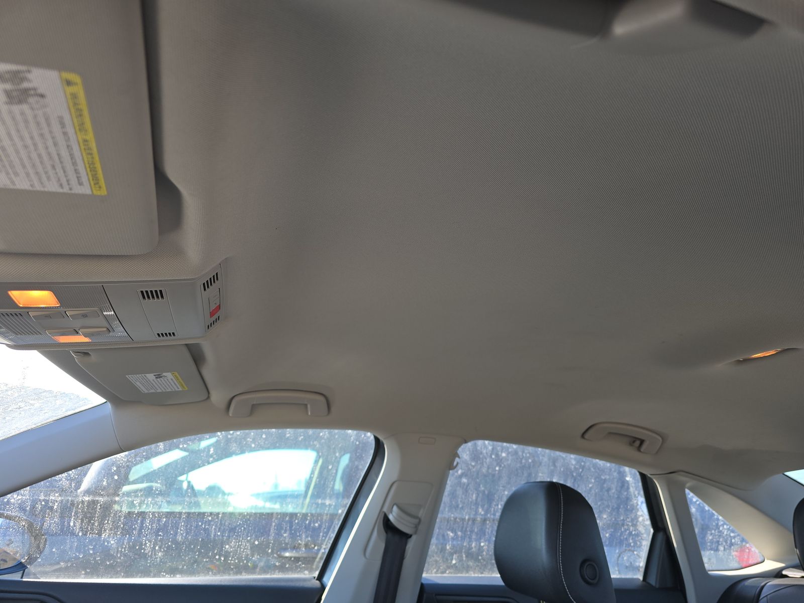 2024 Volkswagen Jetta 1.5T SE FWD