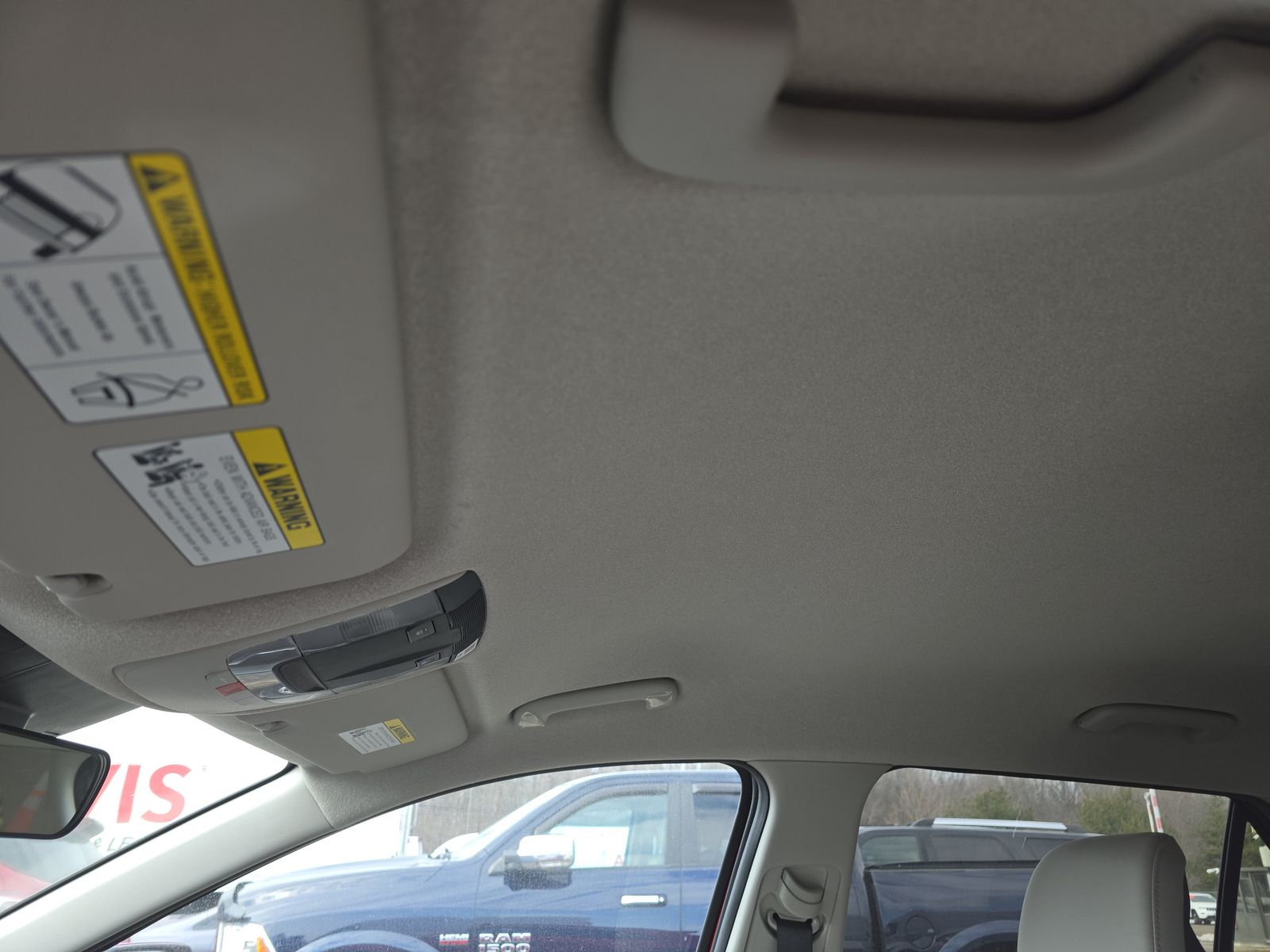 2023 Kia Niro EX FWD