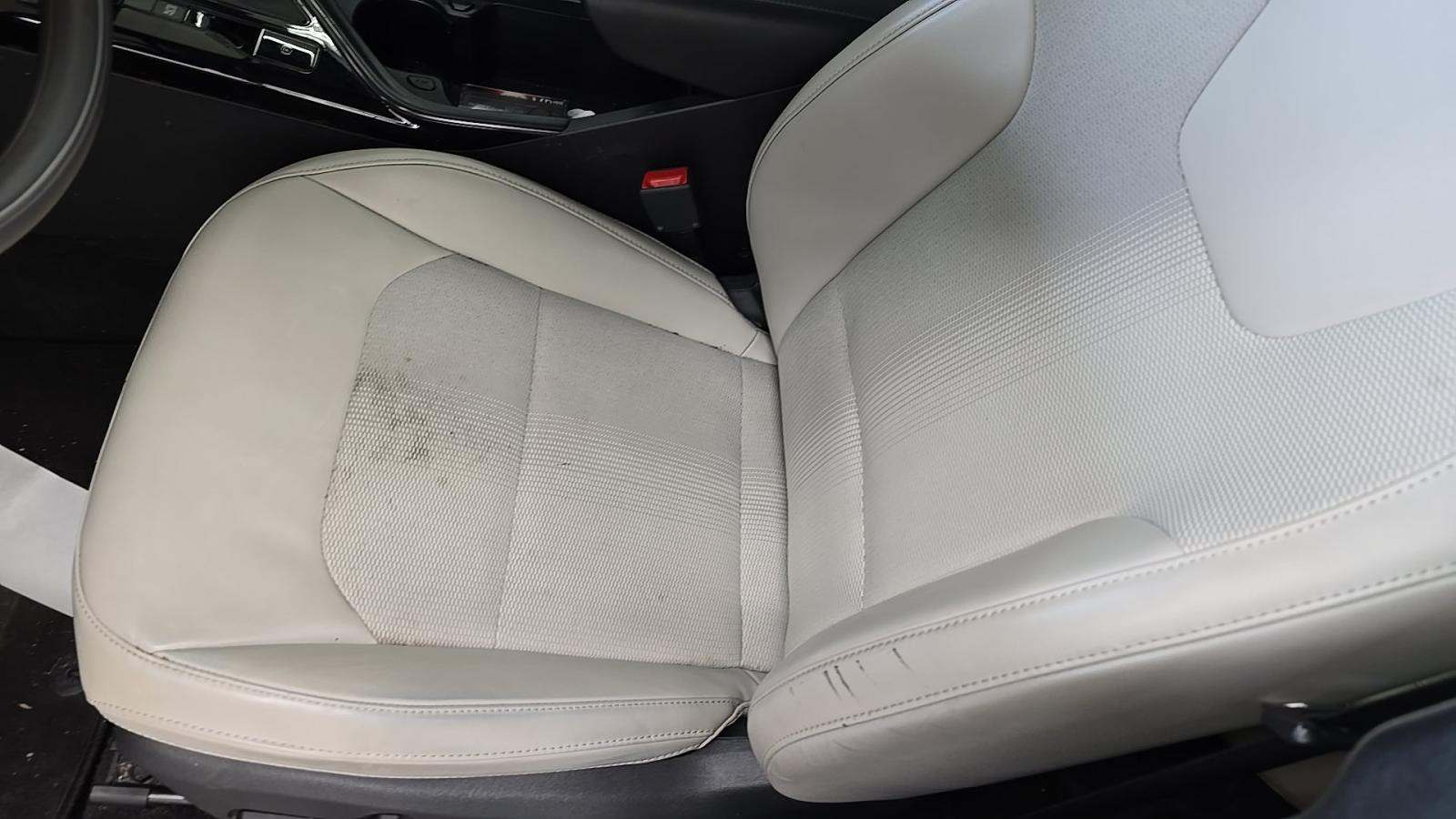 2023 Kia Niro EX FWD