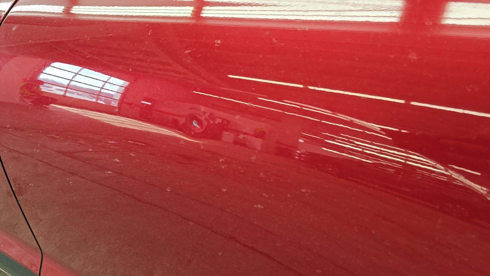 2023 Kia Niro EX FWD