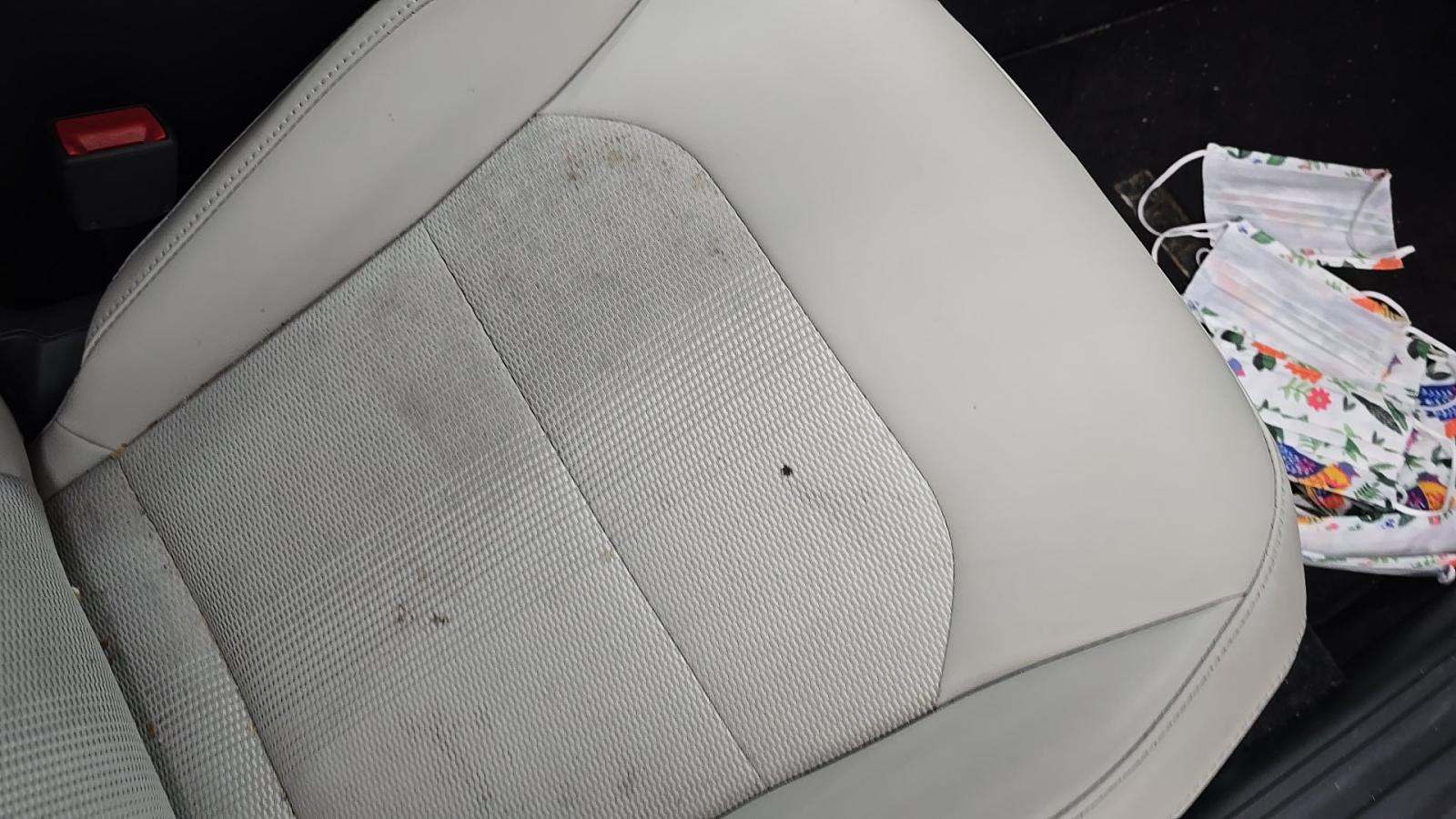 2023 Kia Niro EX FWD