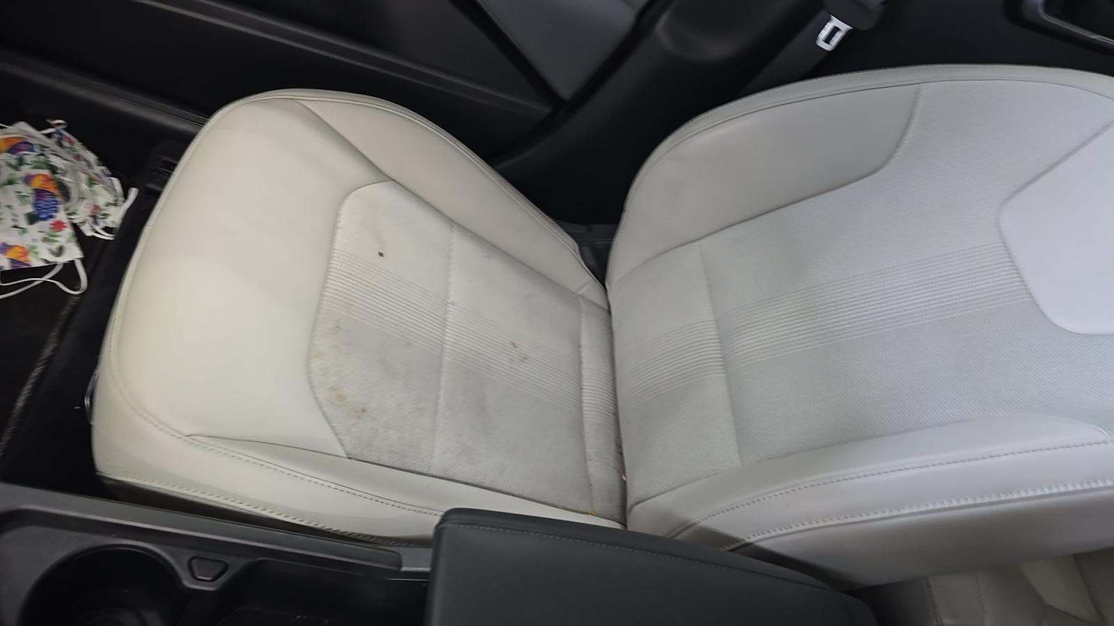 2023 Kia Niro EX FWD