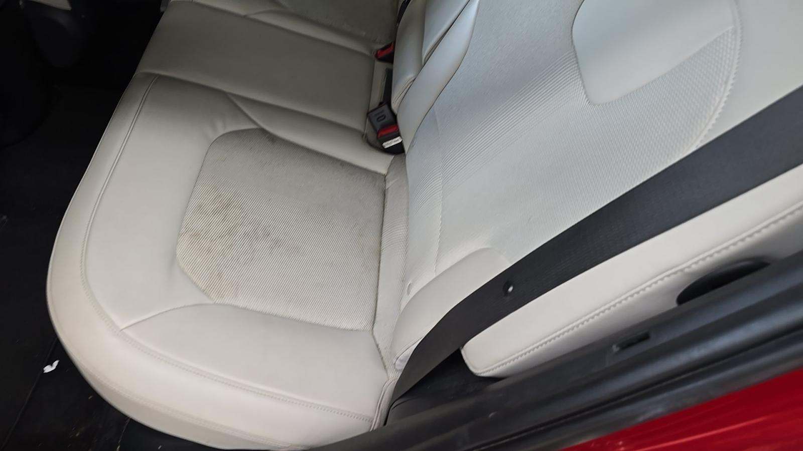 2023 Kia Niro EX FWD