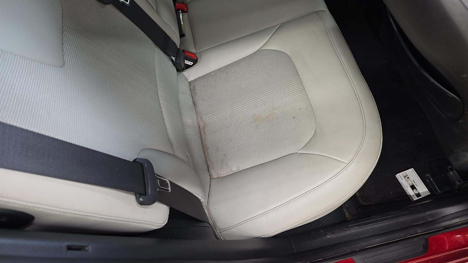 2023 Kia Niro EX FWD