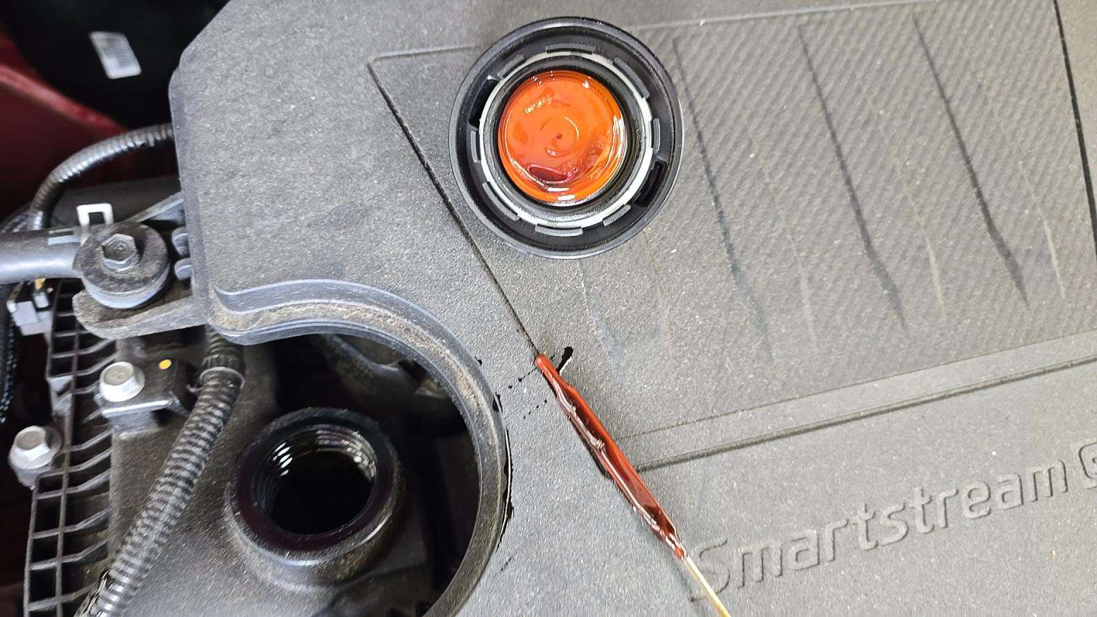 2023 Kia Niro EX FWD